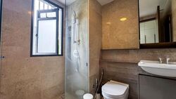 38 Jervois (D10), Apartment #565264321